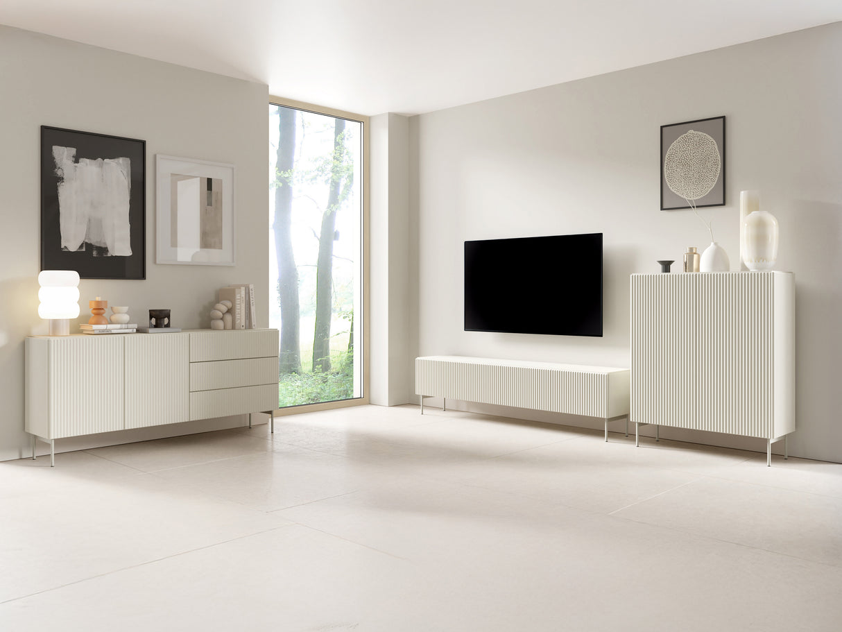 Conjunto de salón 608407