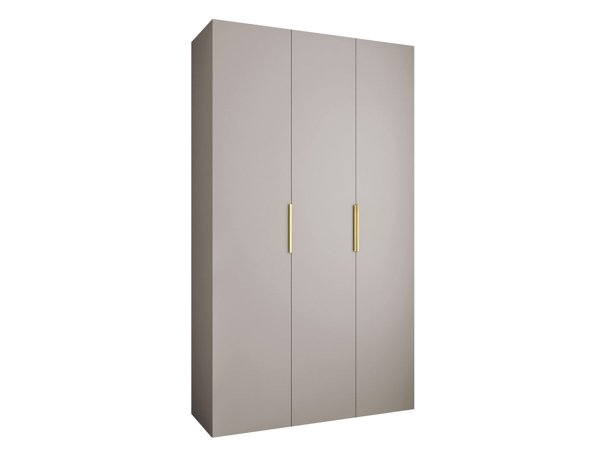 Armario 608410