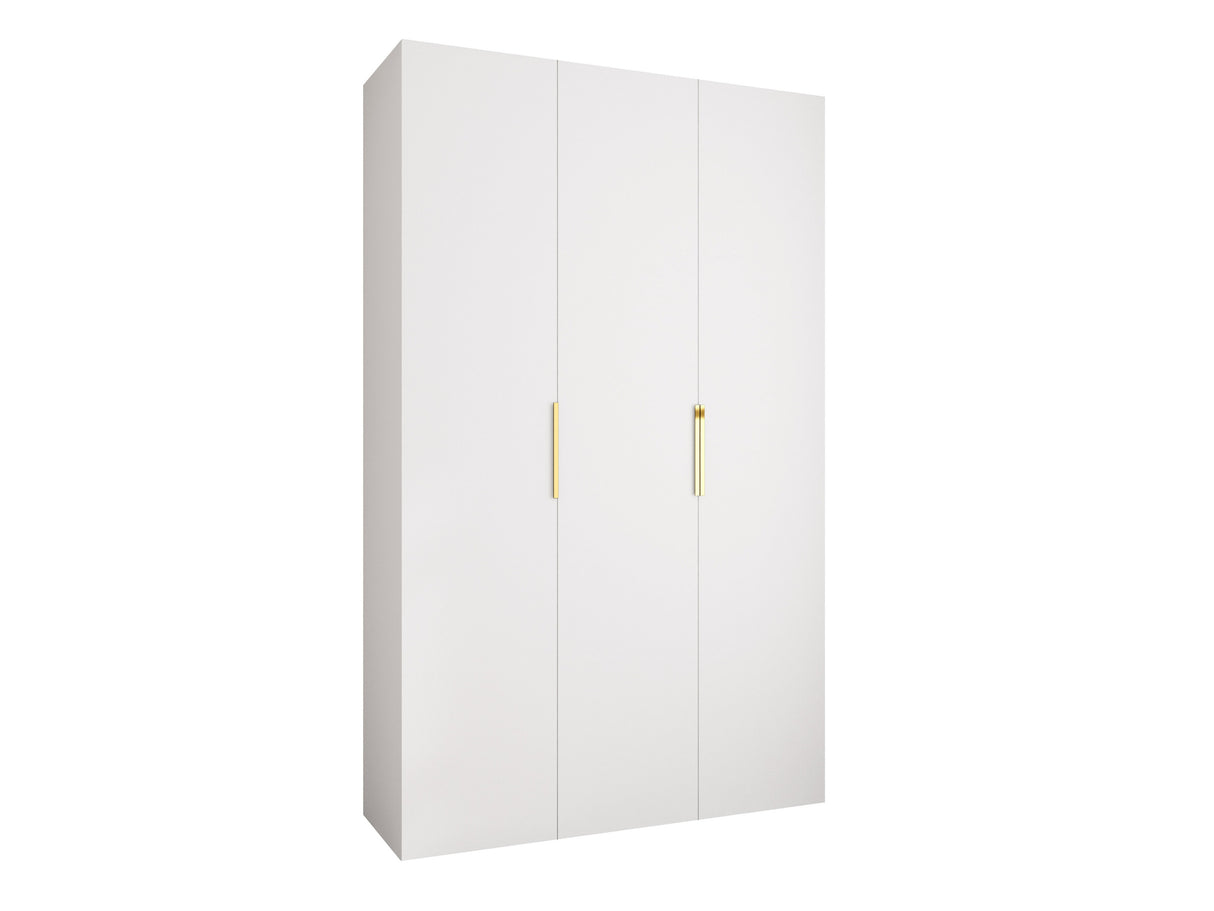 Armario 608410