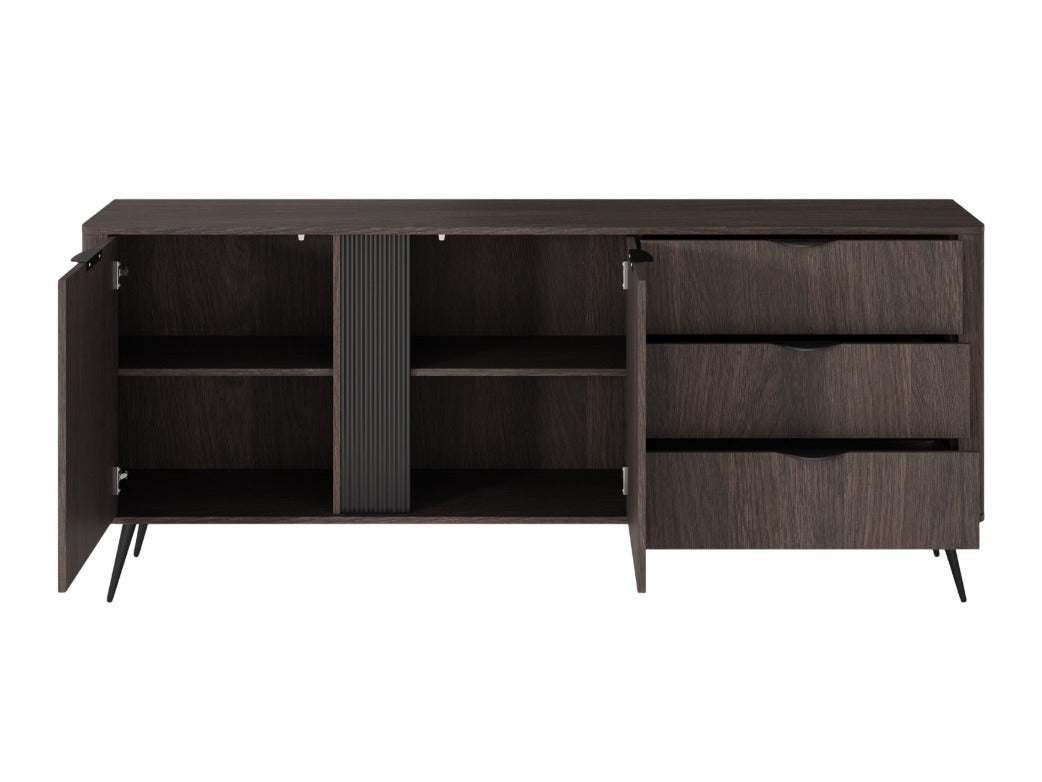 Cómoda 608570