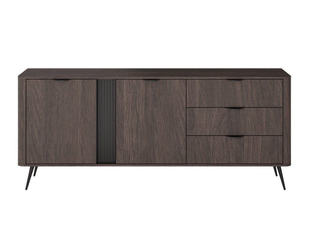 Cómoda 608570