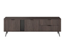 Mueble TV Nufena 105