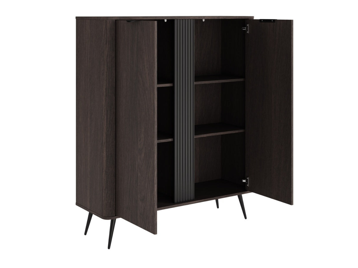 Conjunto de salón 608638