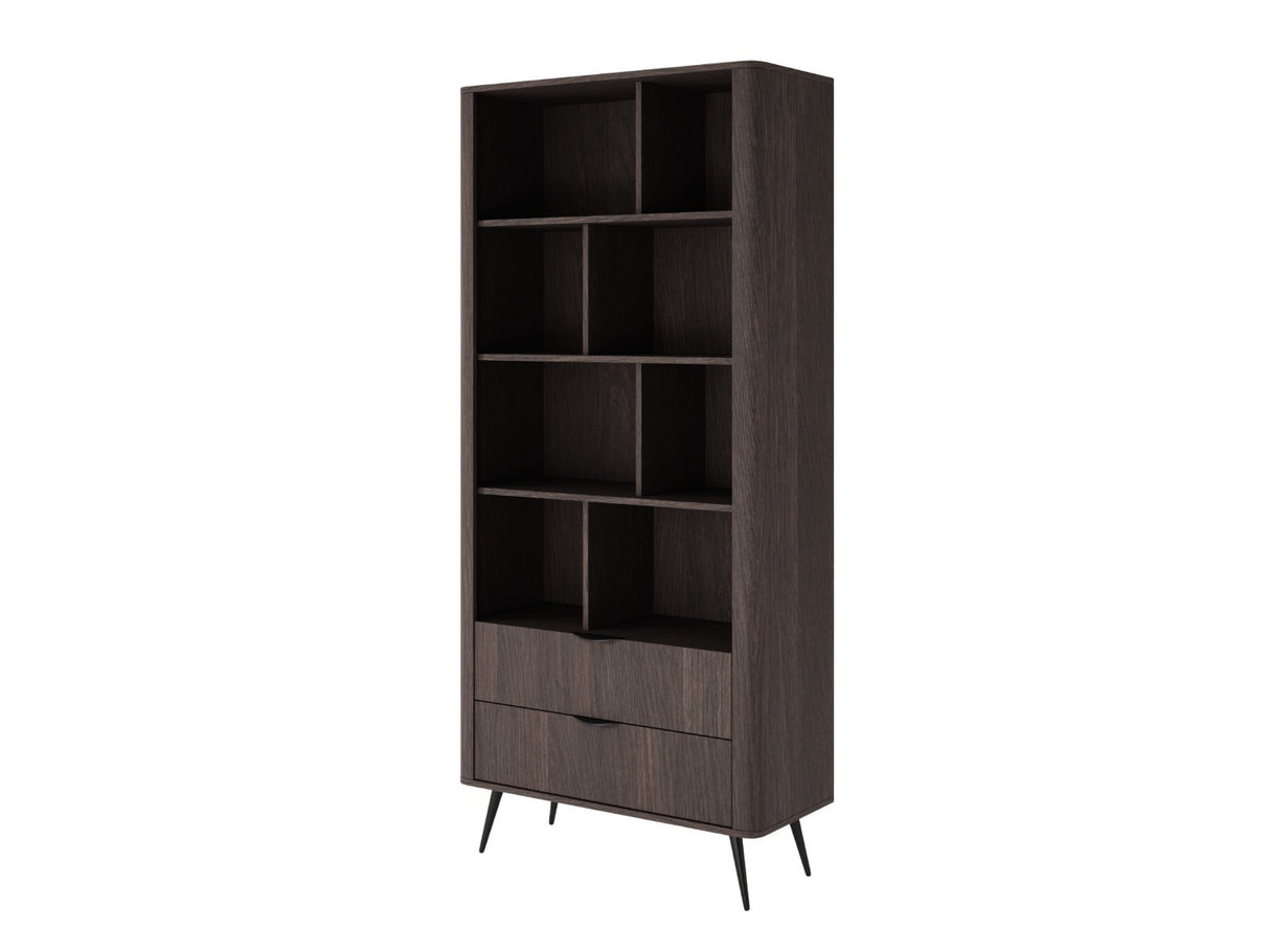 Conjunto de salón 608646