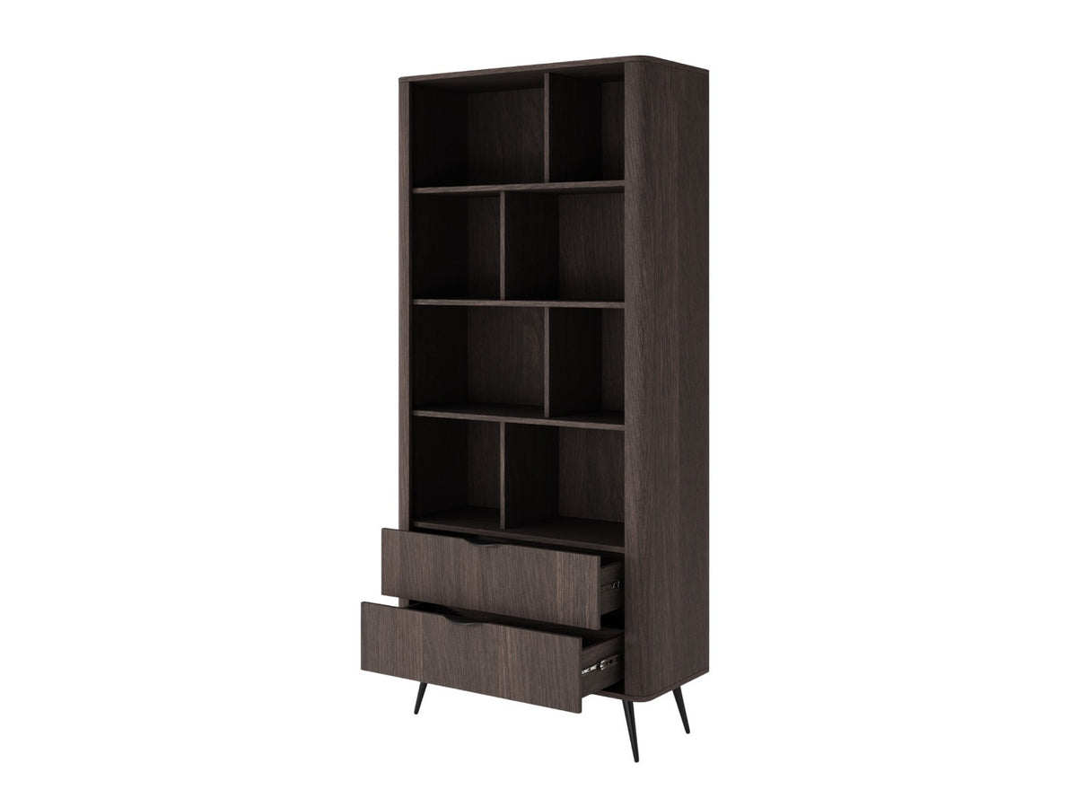 Conjunto de salón 608646