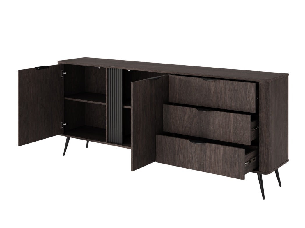 Conjunto de salón 608646