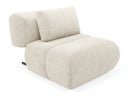 Sillón Kingston 194