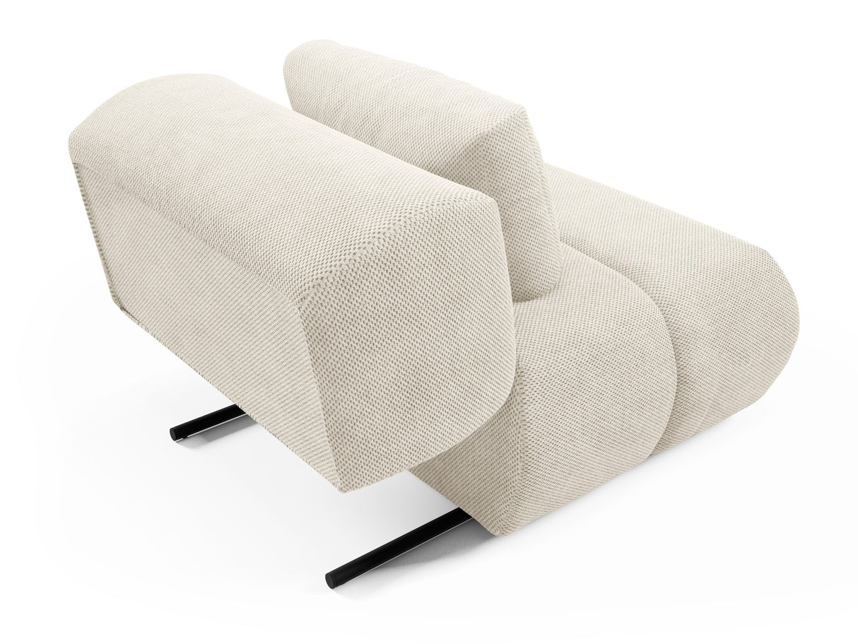 Sillón 608655