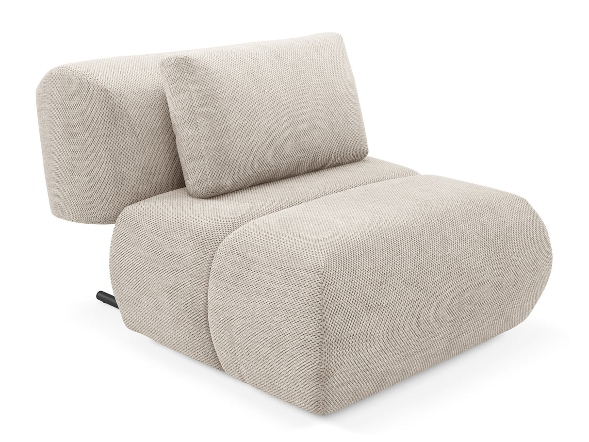 Sillón 608655