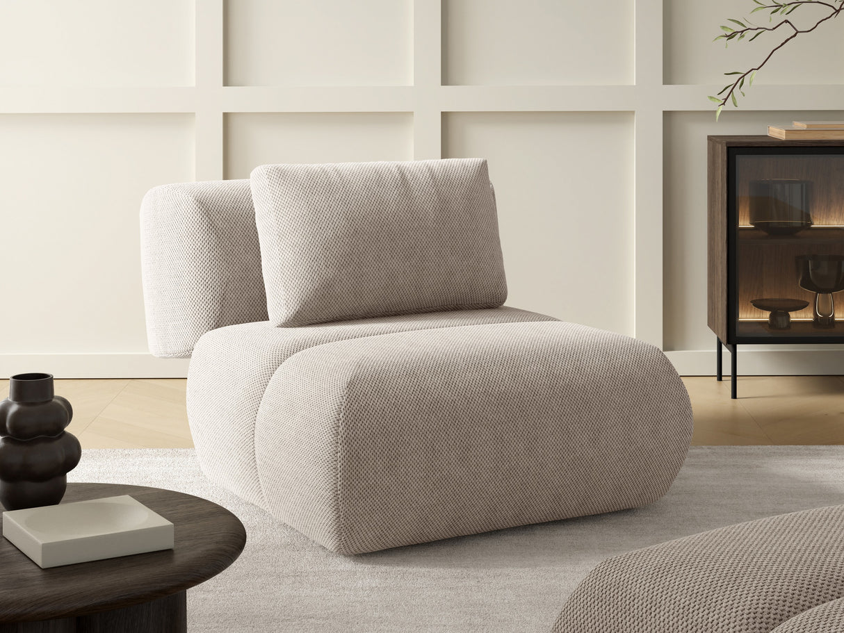 Sillón 608655