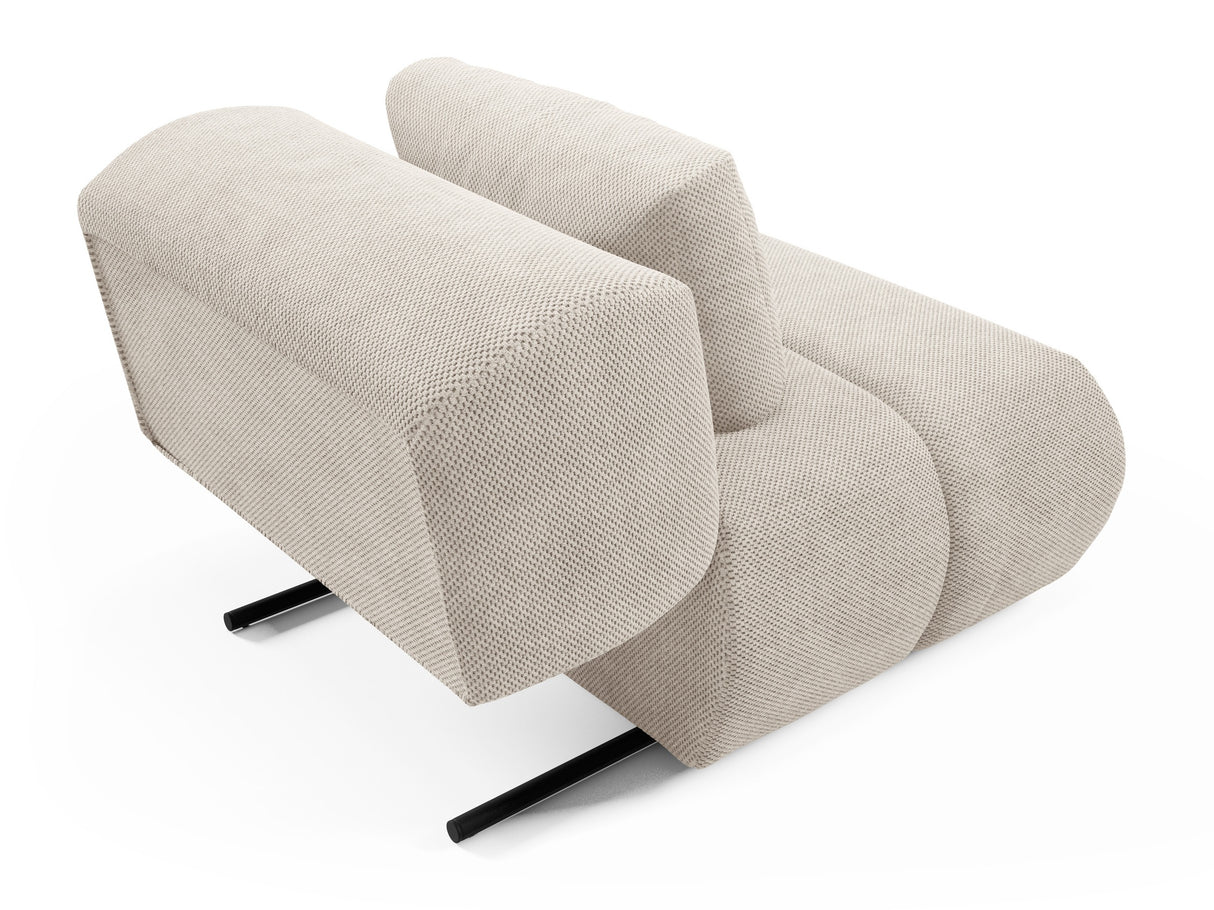 Sillón 608655