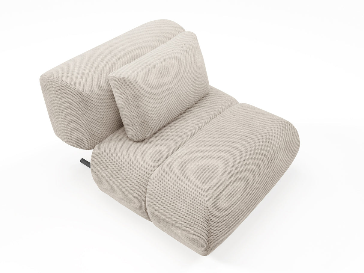 Sillón 608655