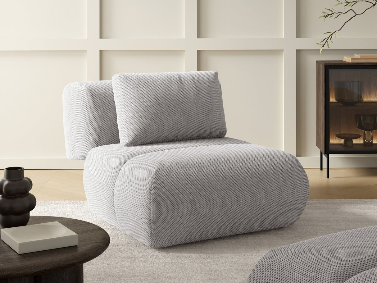 Sillón 608655