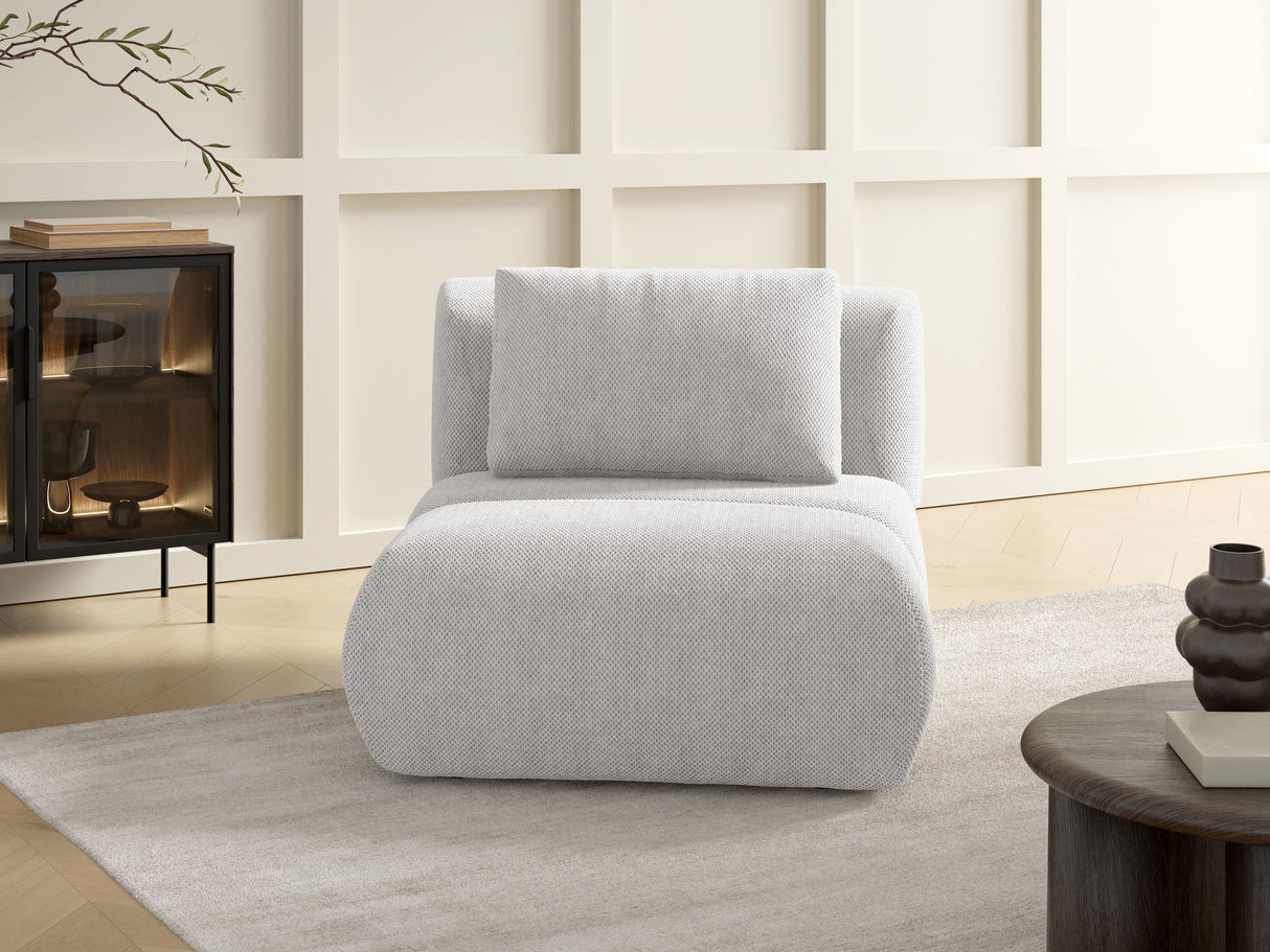 Sillón 608655