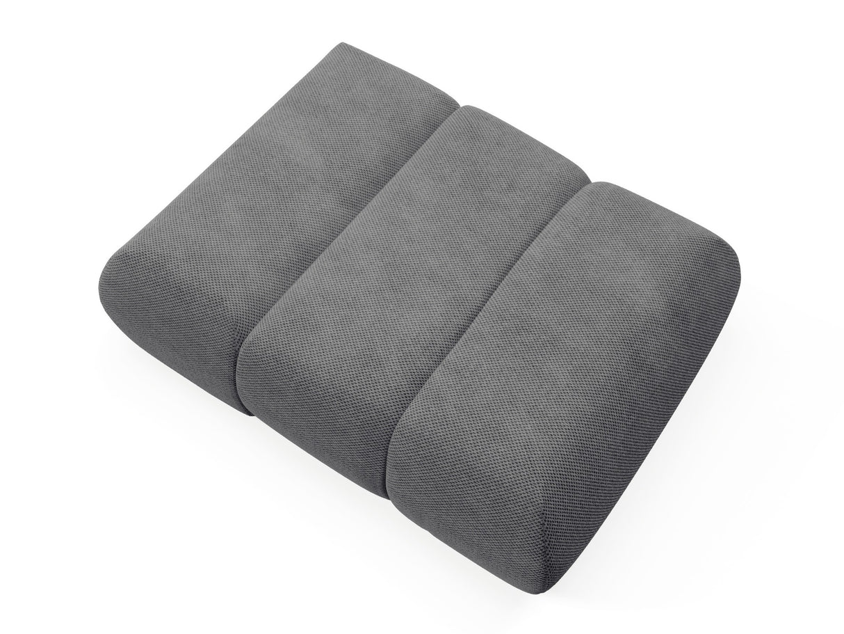 Sillón 608655