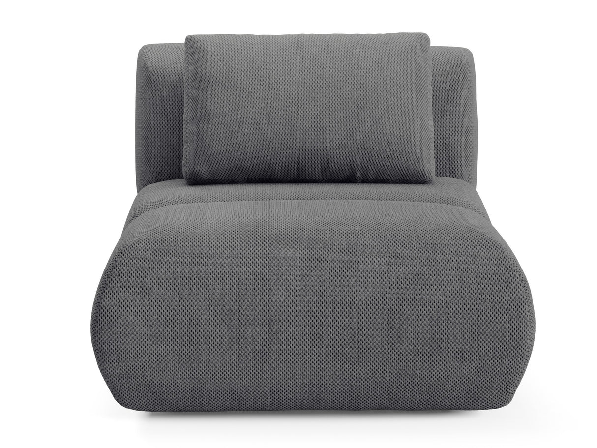 Sillón 608655