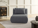 Sillón Kingston 194