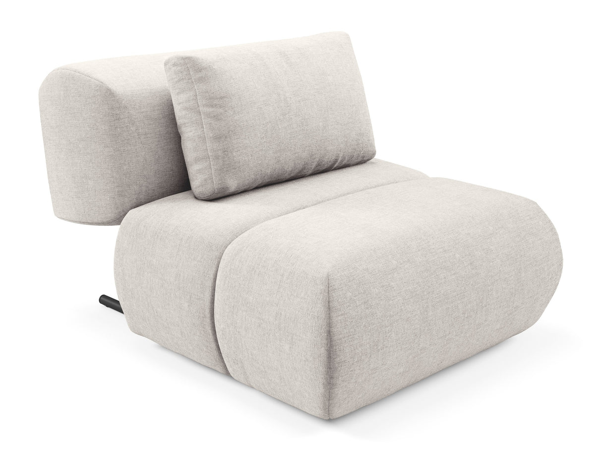 Sillón 608655