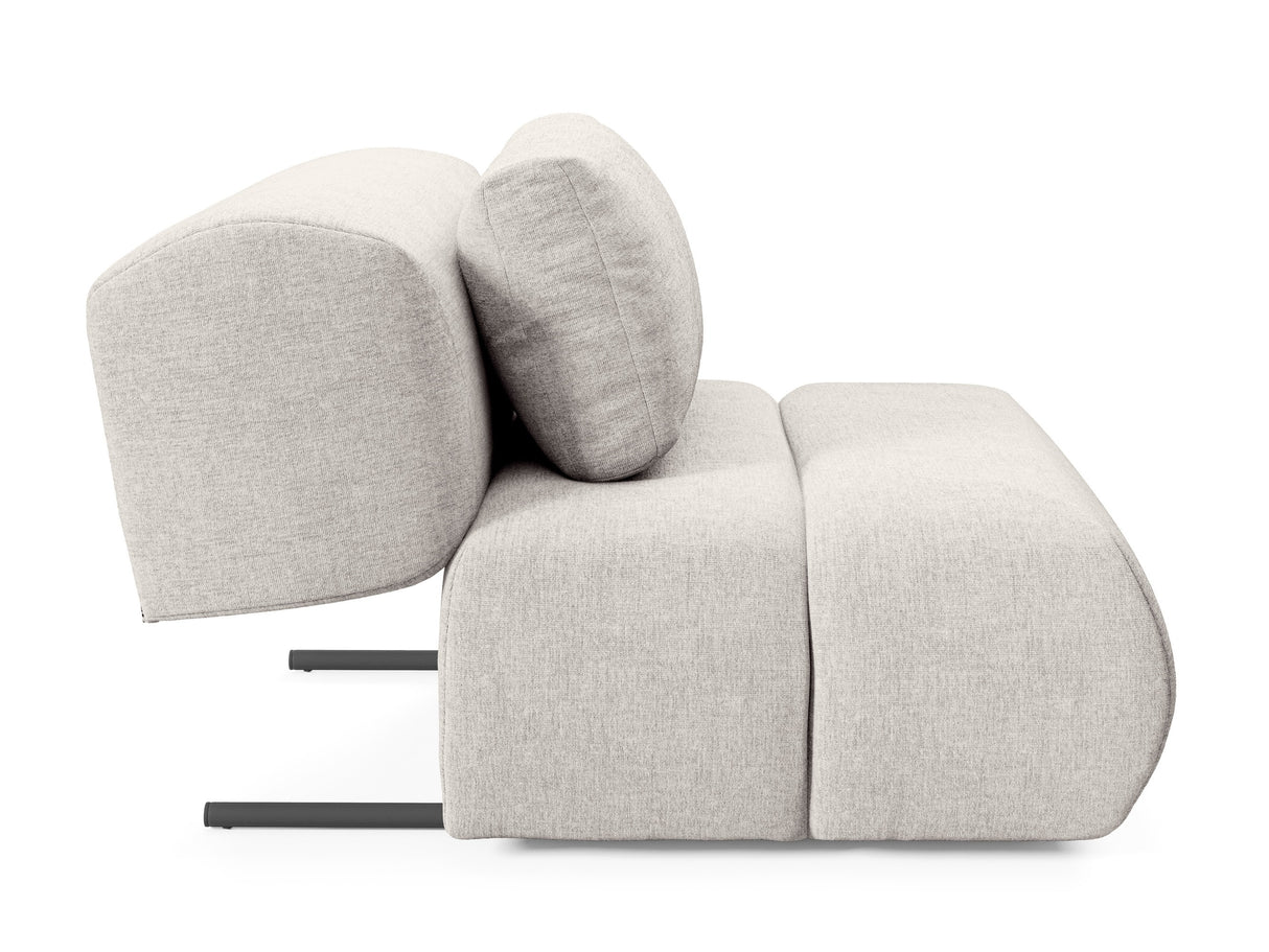 Sillón 608655