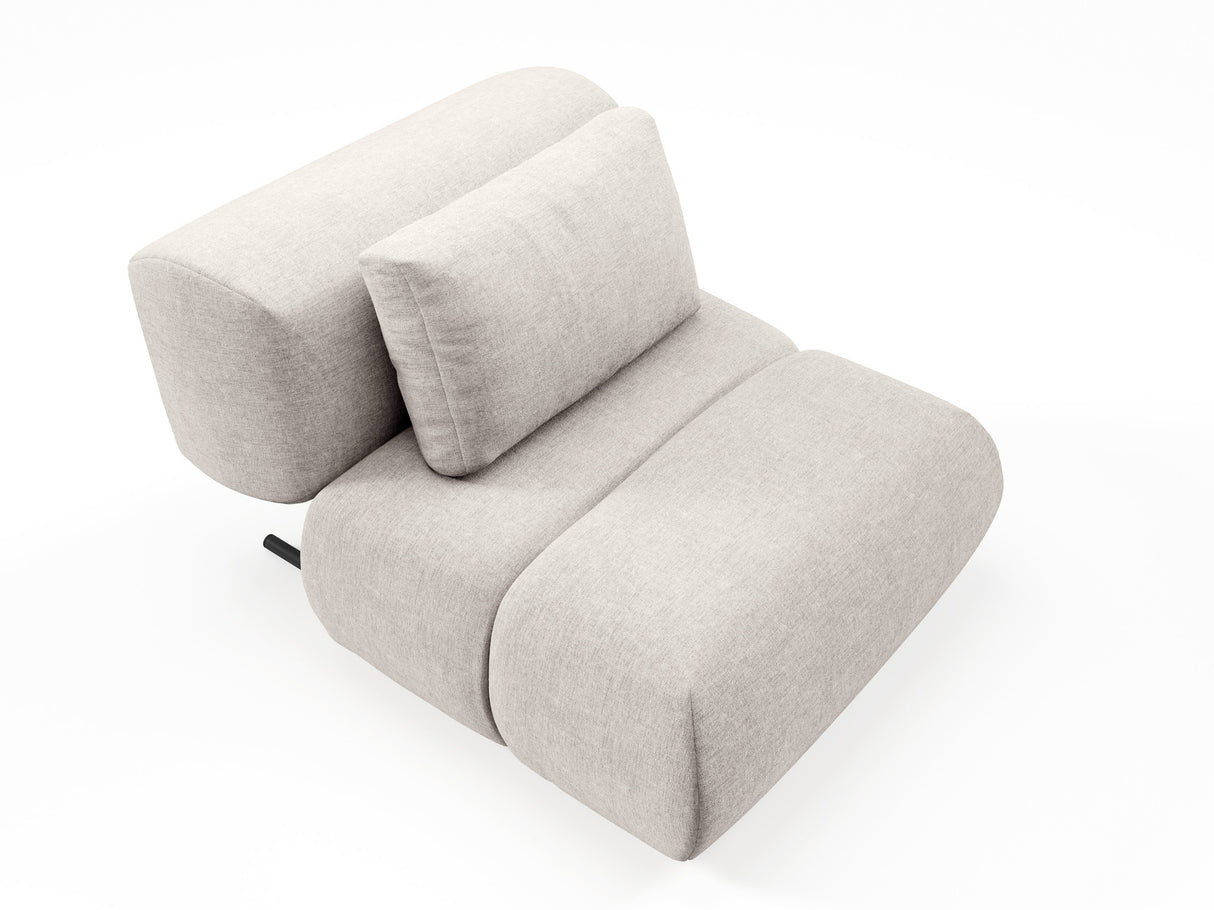 Sillón 608655