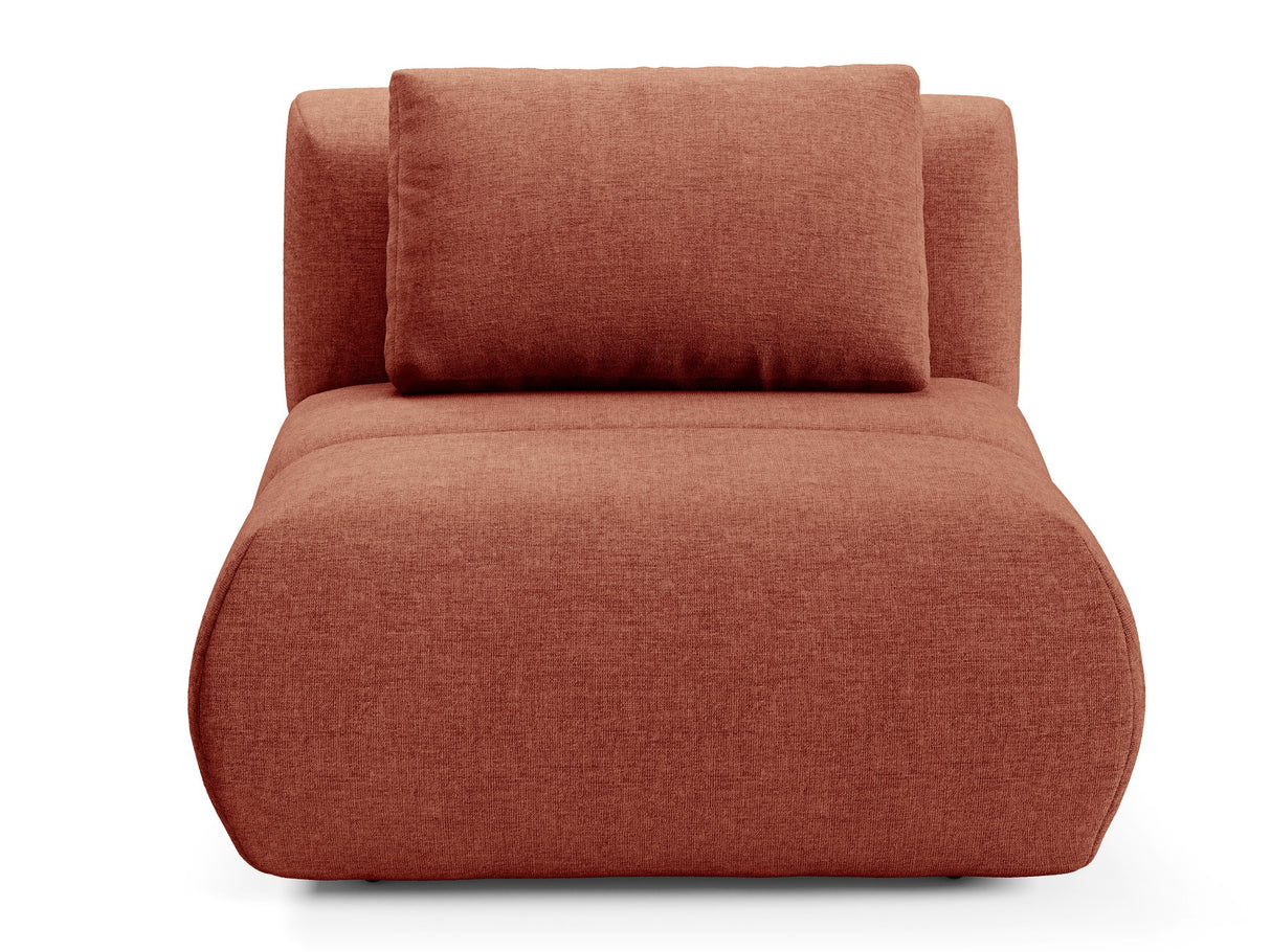 Sillón 608655
