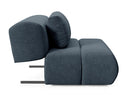 Sillón Kingston 194