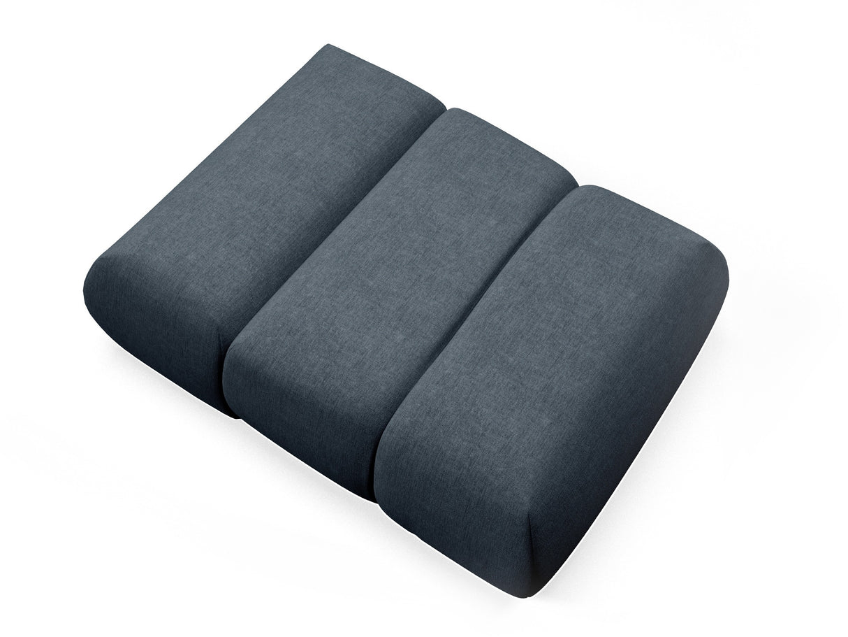 Sillón 608655