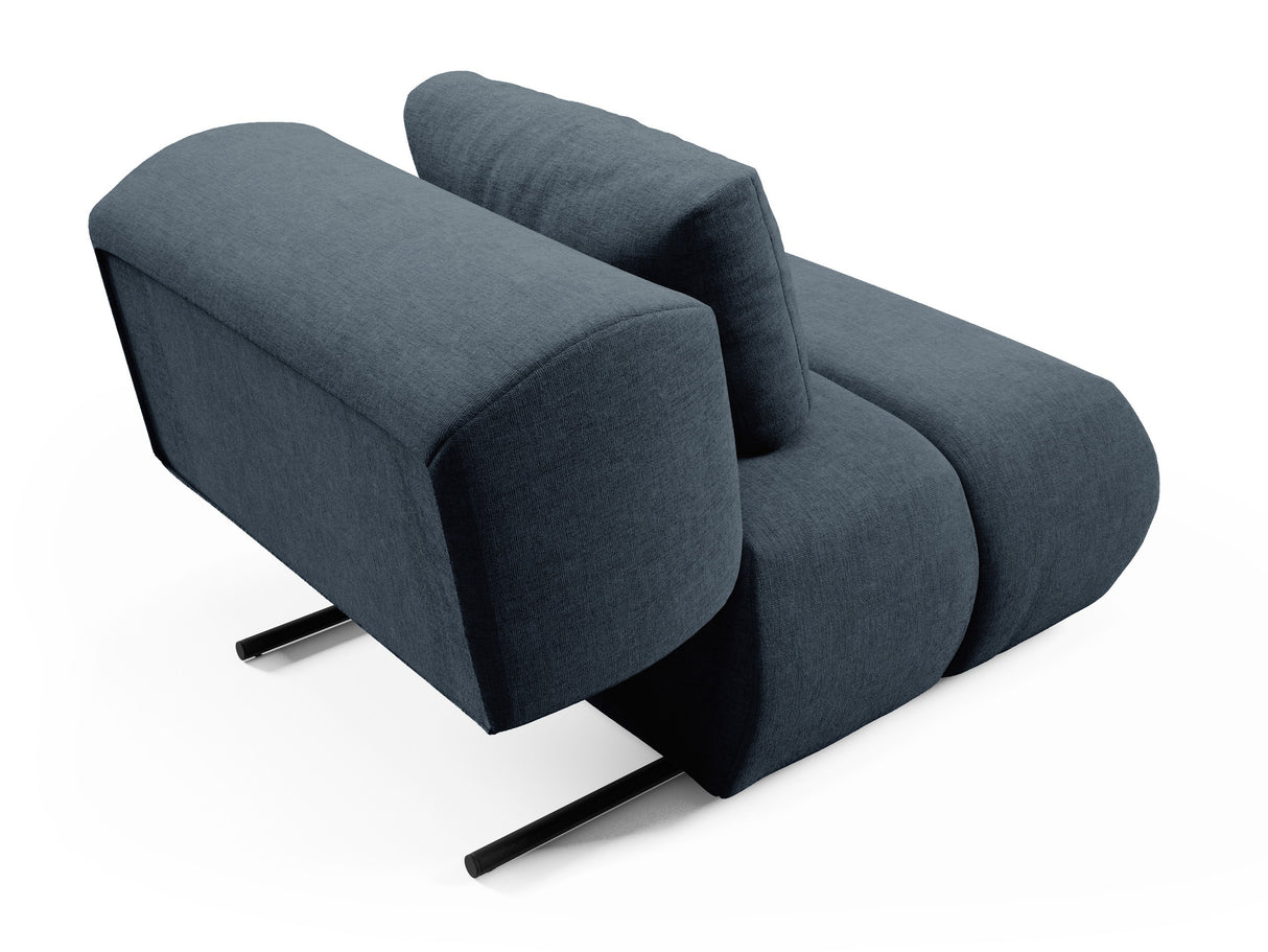 Sillón 608655