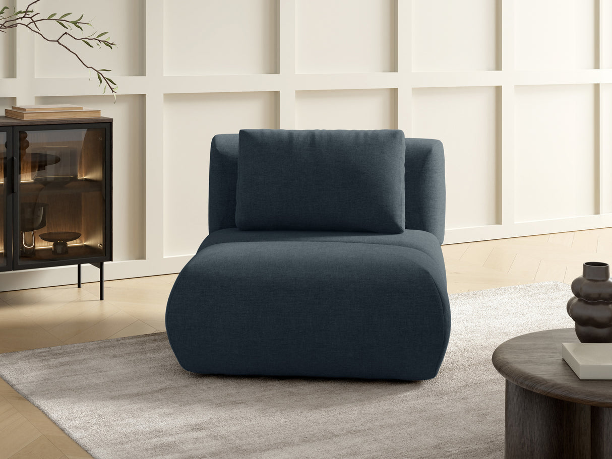 Sillón 608655