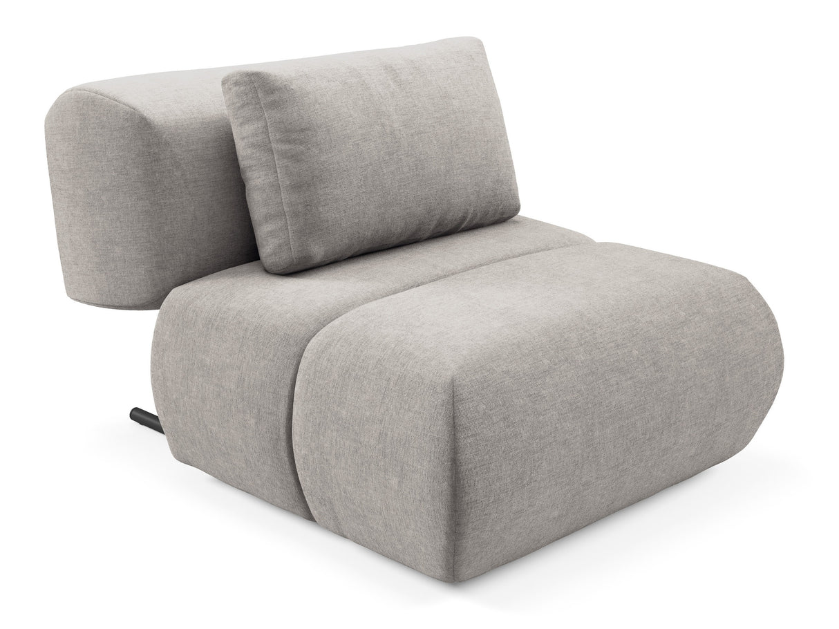 Sillón 608655