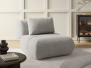 Sillón Kingston 194