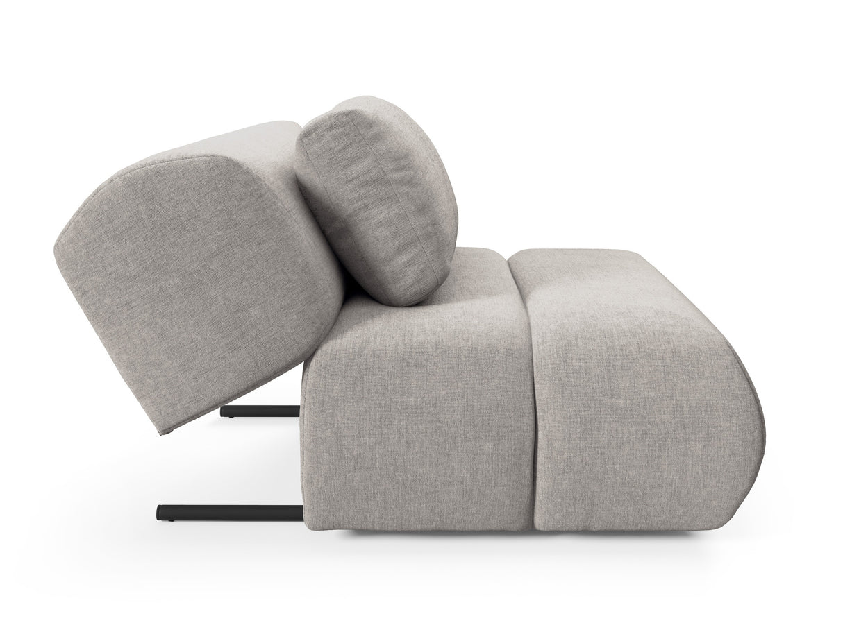 Sillón 608655