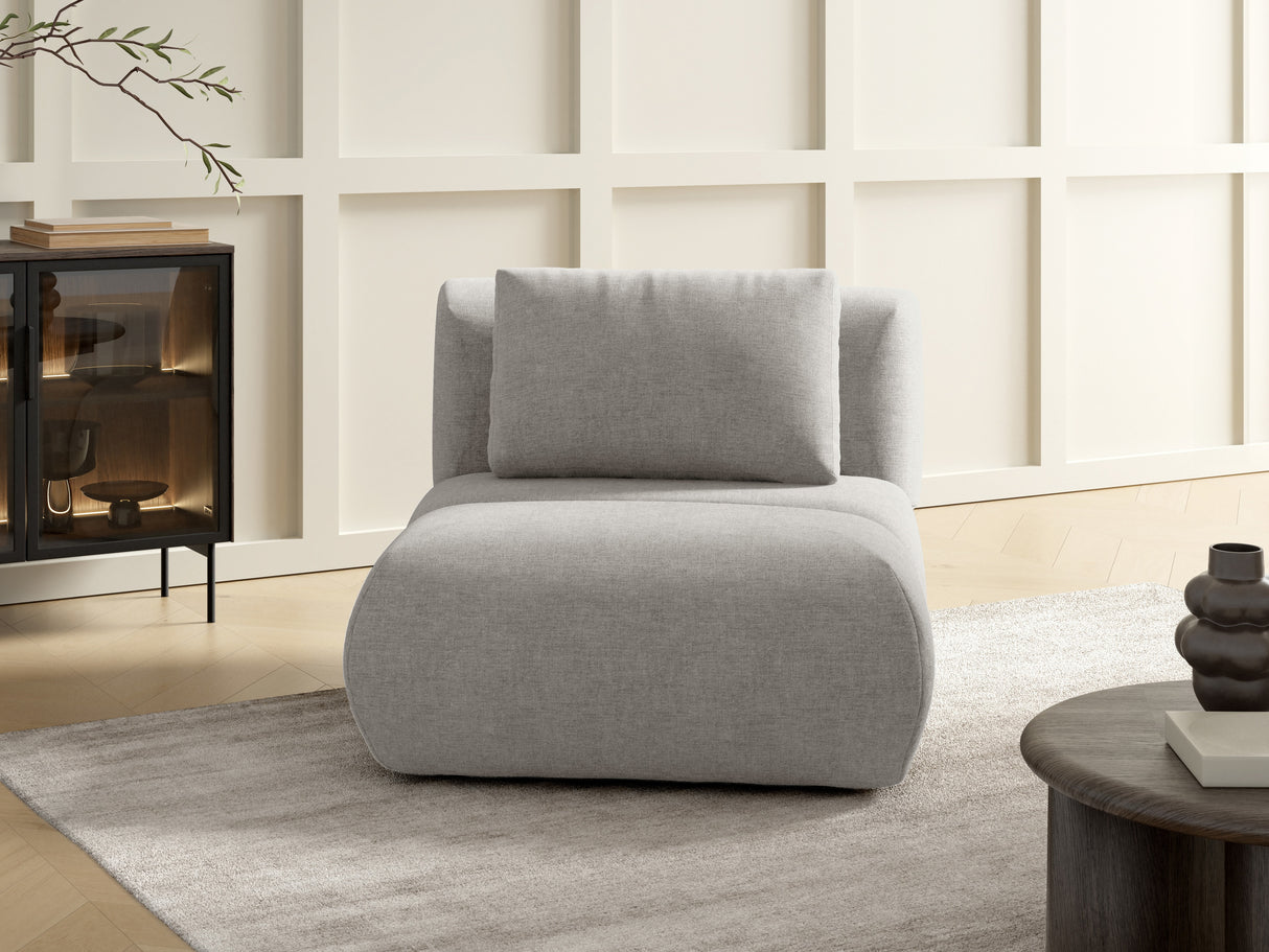 Sillón 608655