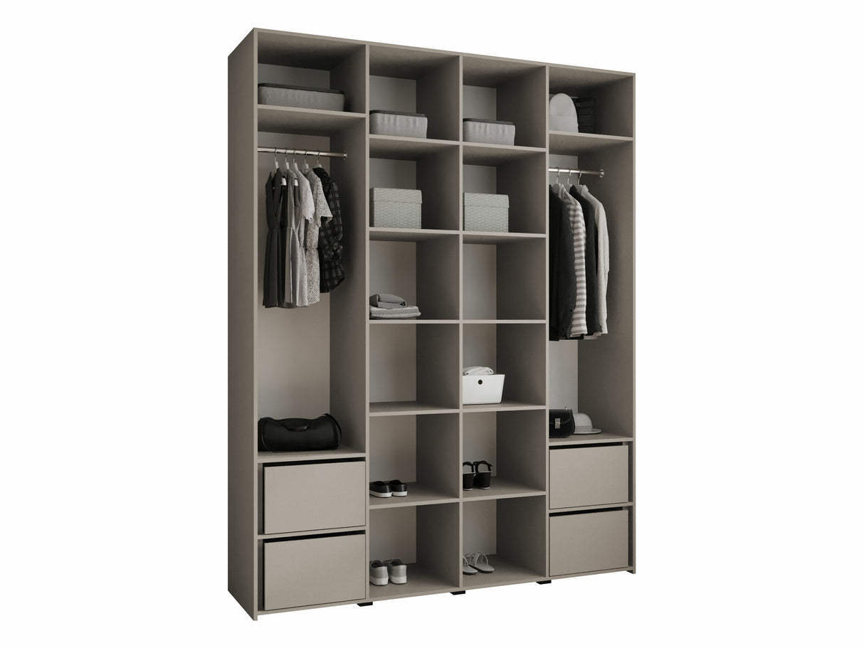 Armario 608566