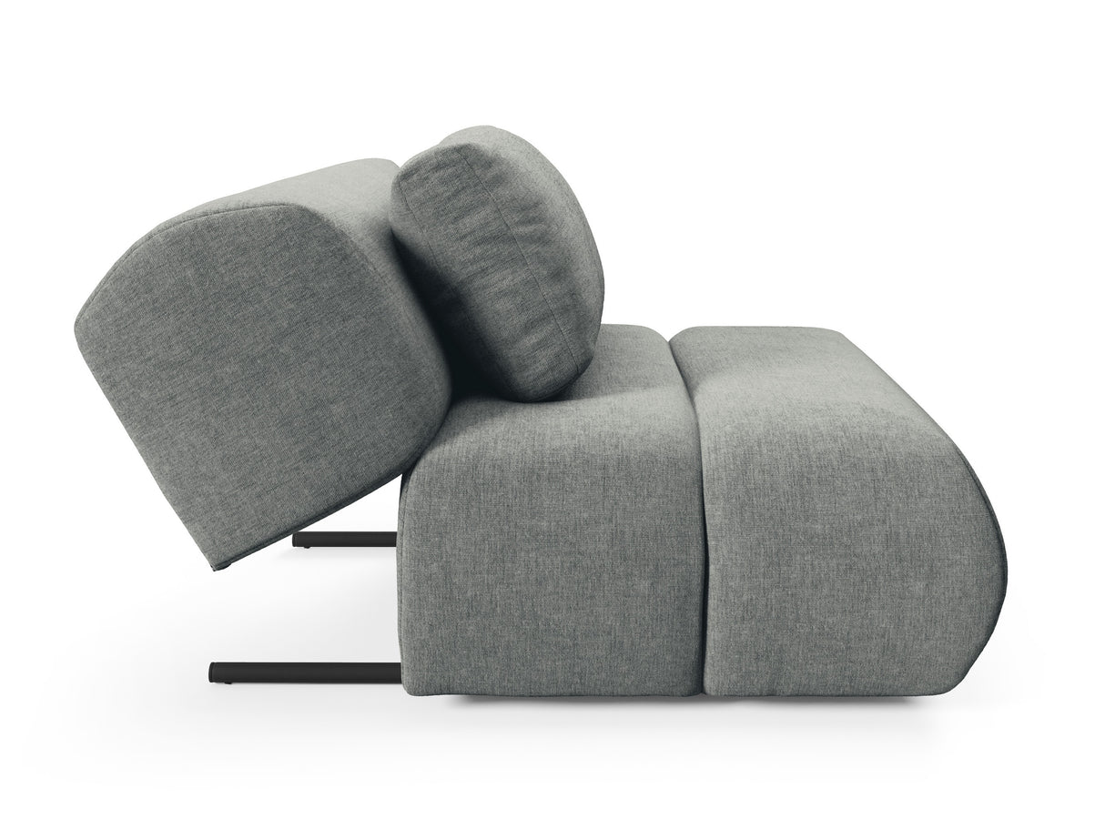 Sillón 608655