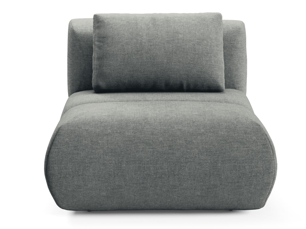 Sillón 608655