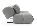 Sillón Kingston 194