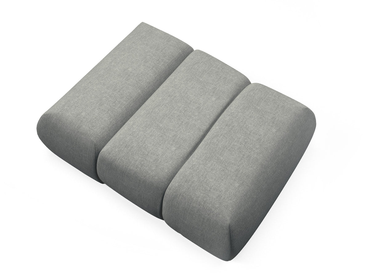 Sillón 608655