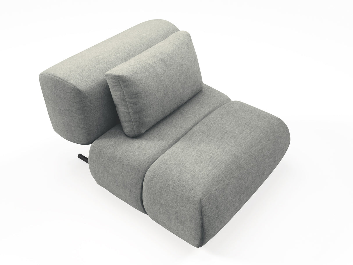 Sillón 608655