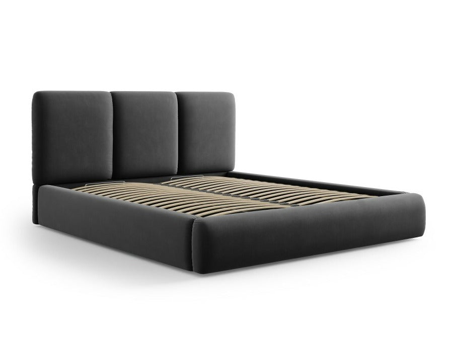Cama 593156