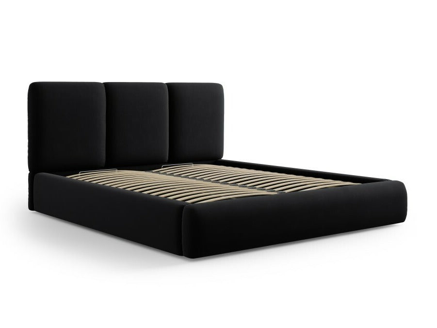 Cama 593156