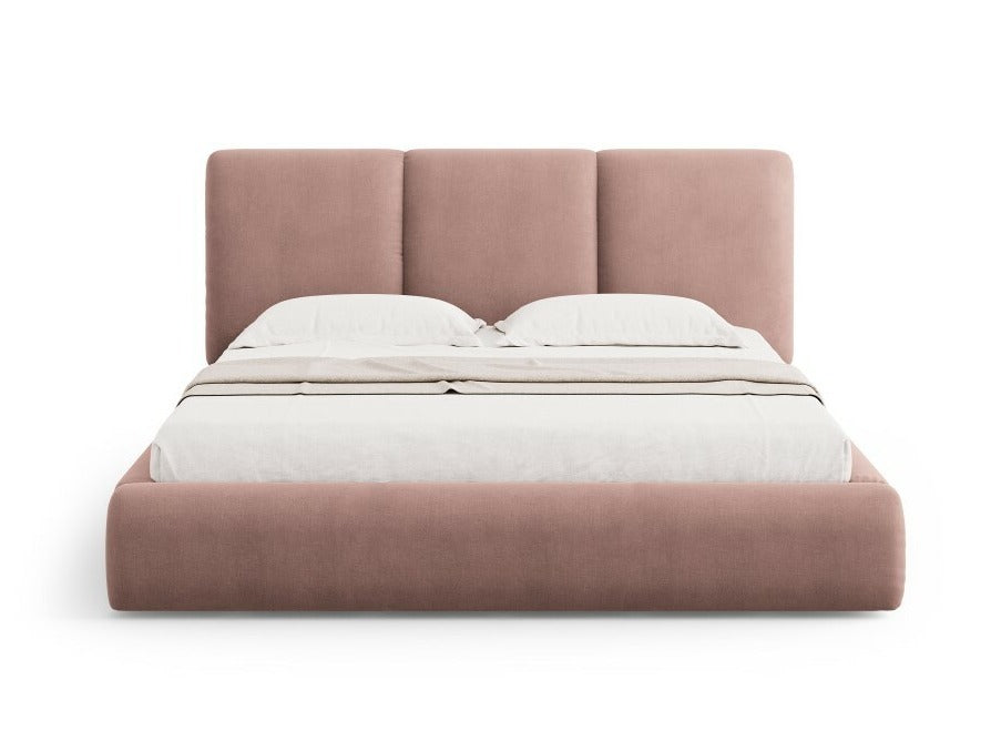 Cama 593156