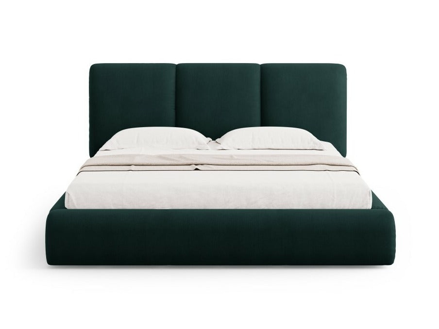 Cama 593156