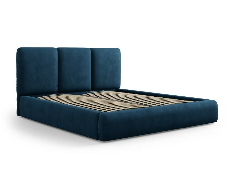 Cama 593156