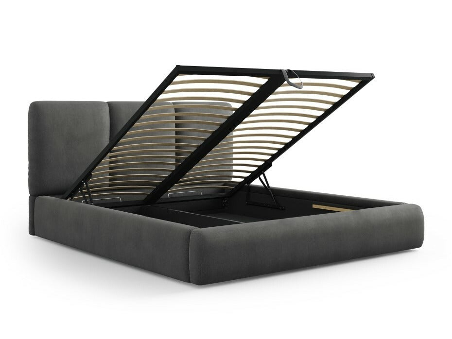 Cama 593156