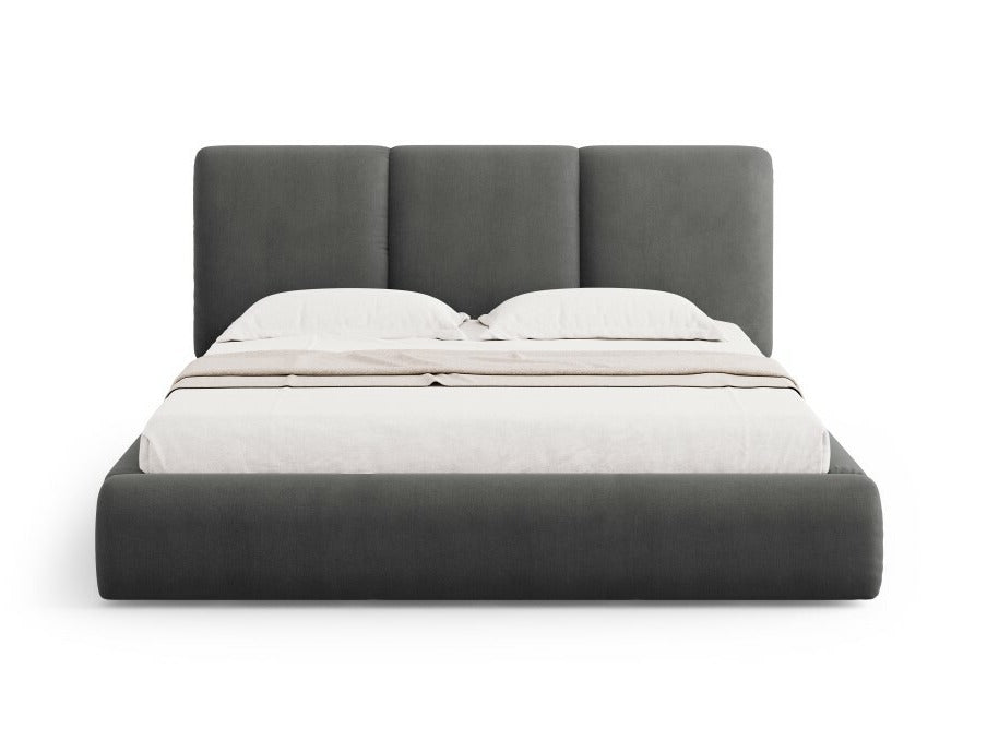 Cama 593156
