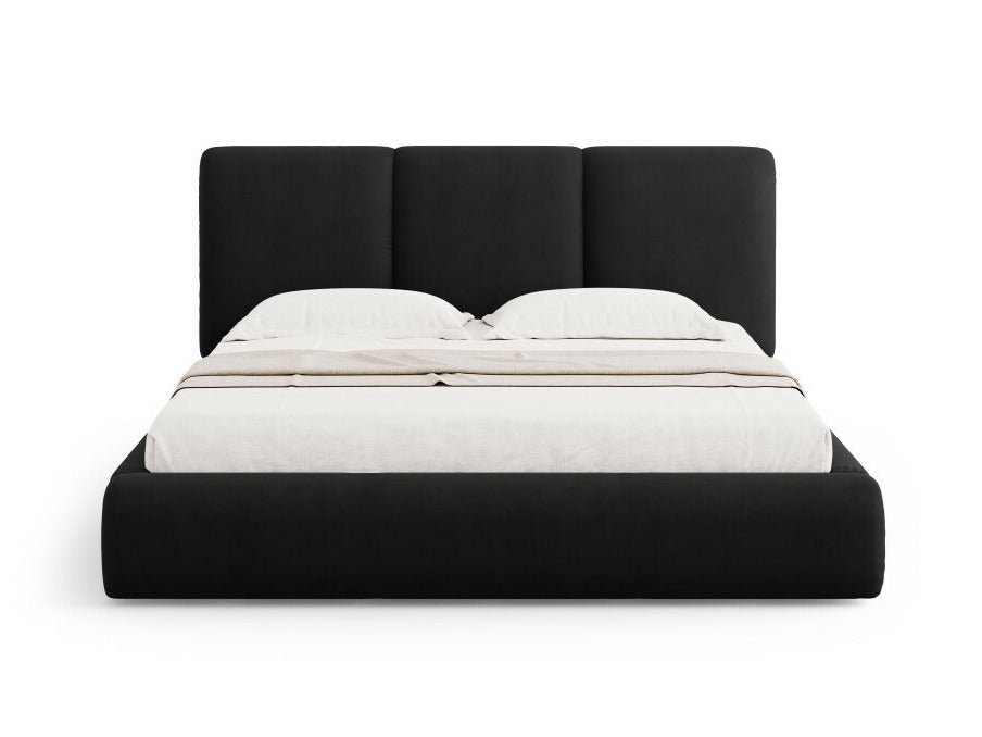 Cama 593156