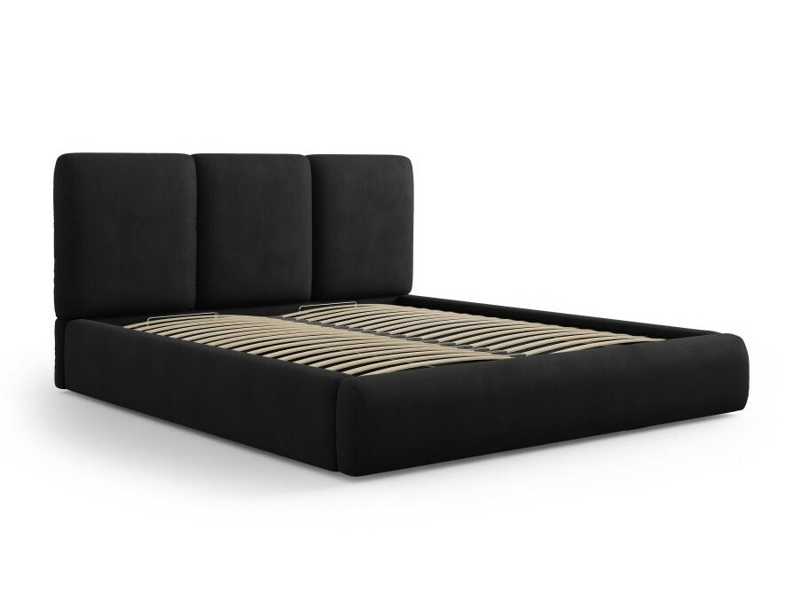 Cama 593156