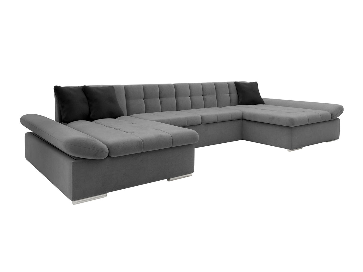 Sofá rinconero 70654