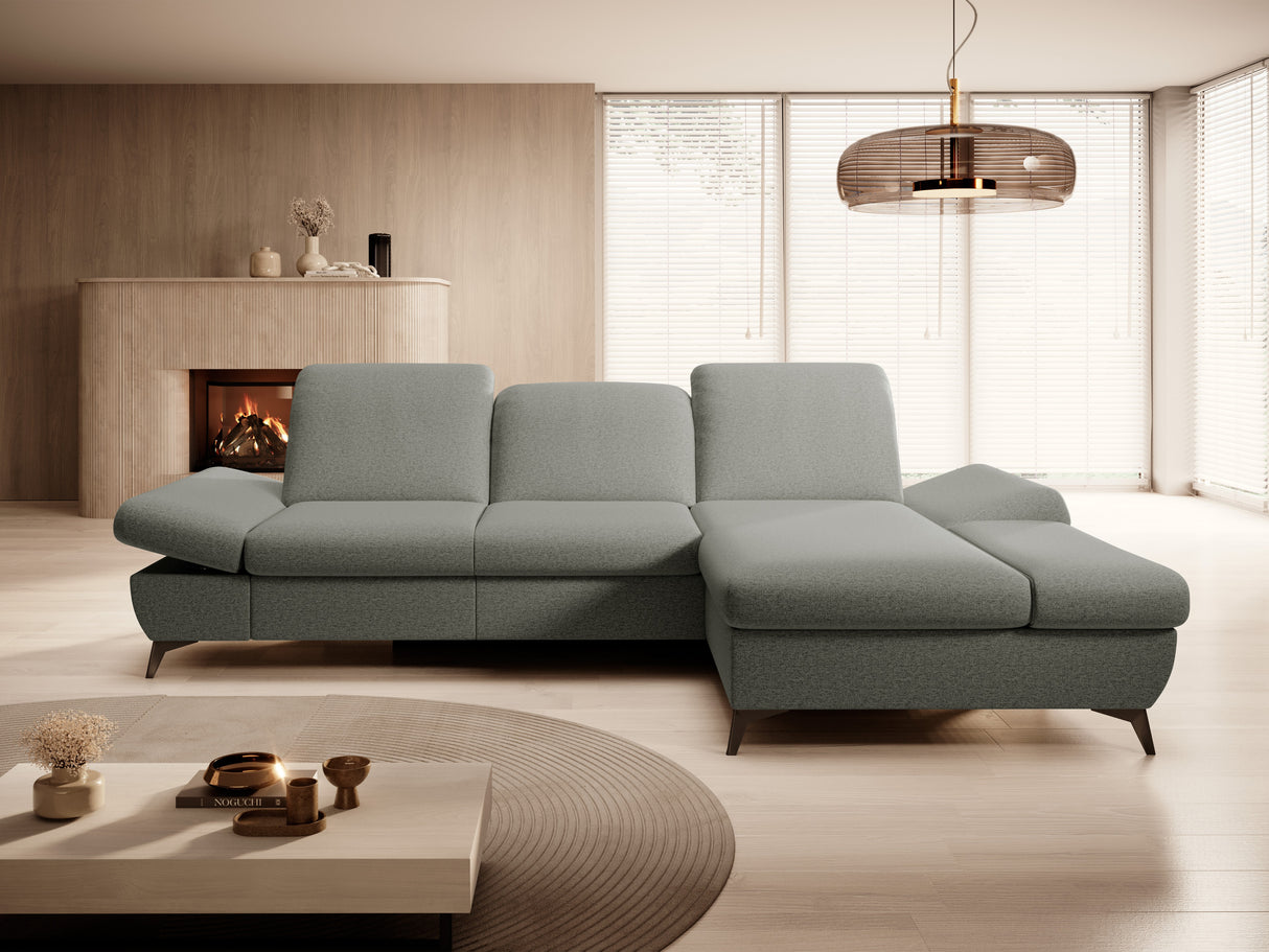 Sofá rinconero 605260